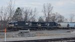NS 4043